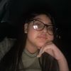 ilg_arlene